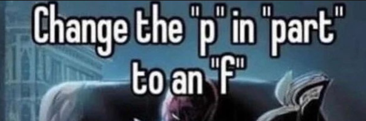Boosty McBoostface banner