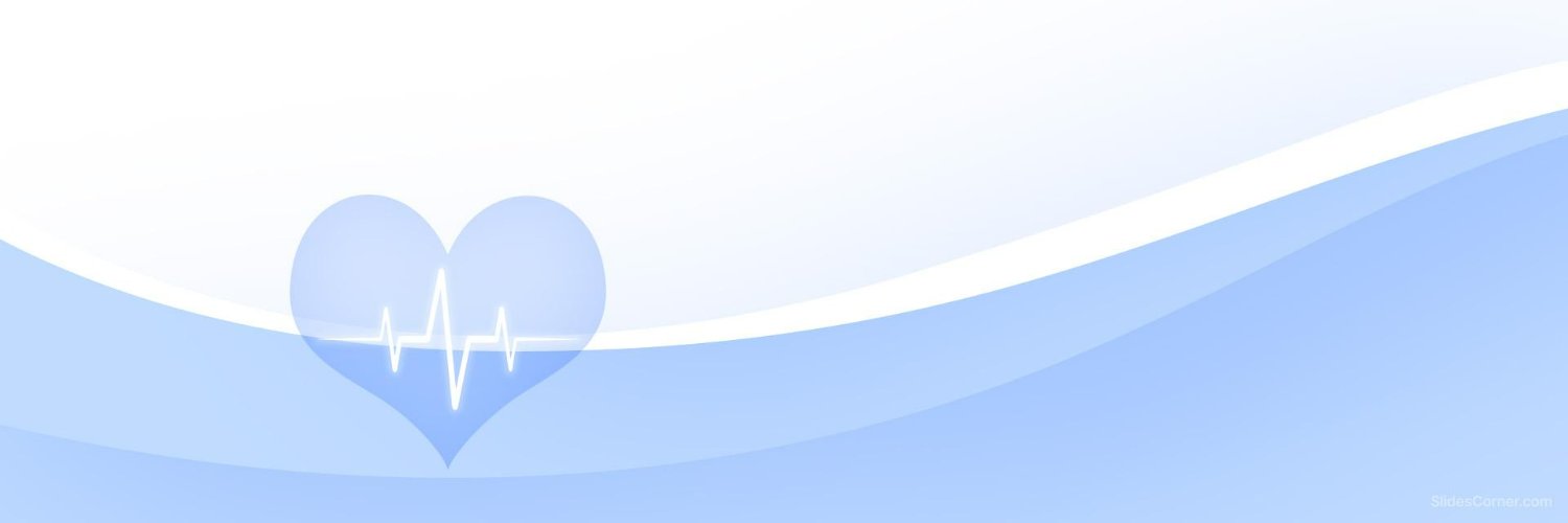 SVB_says's profile banner image