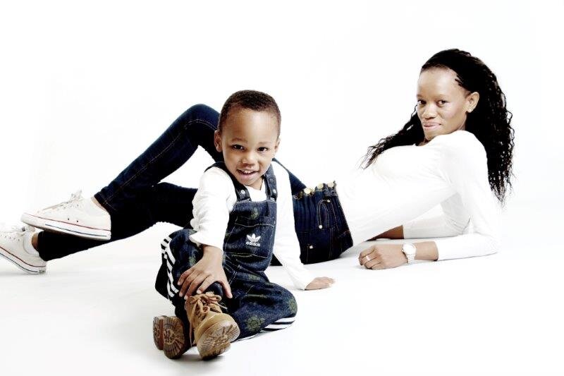 PhindiPhiri's profile banner image