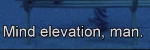 Malc_____ Profile Banner