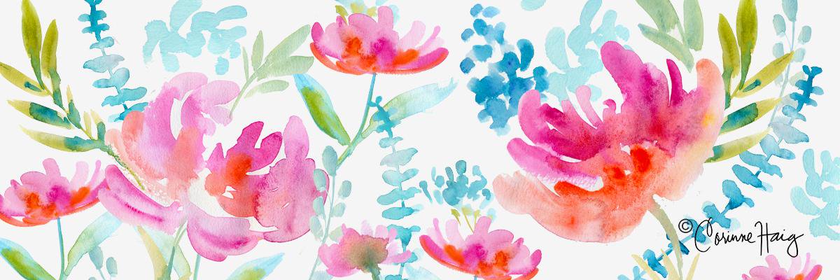 CorinneHaig's profile banner image