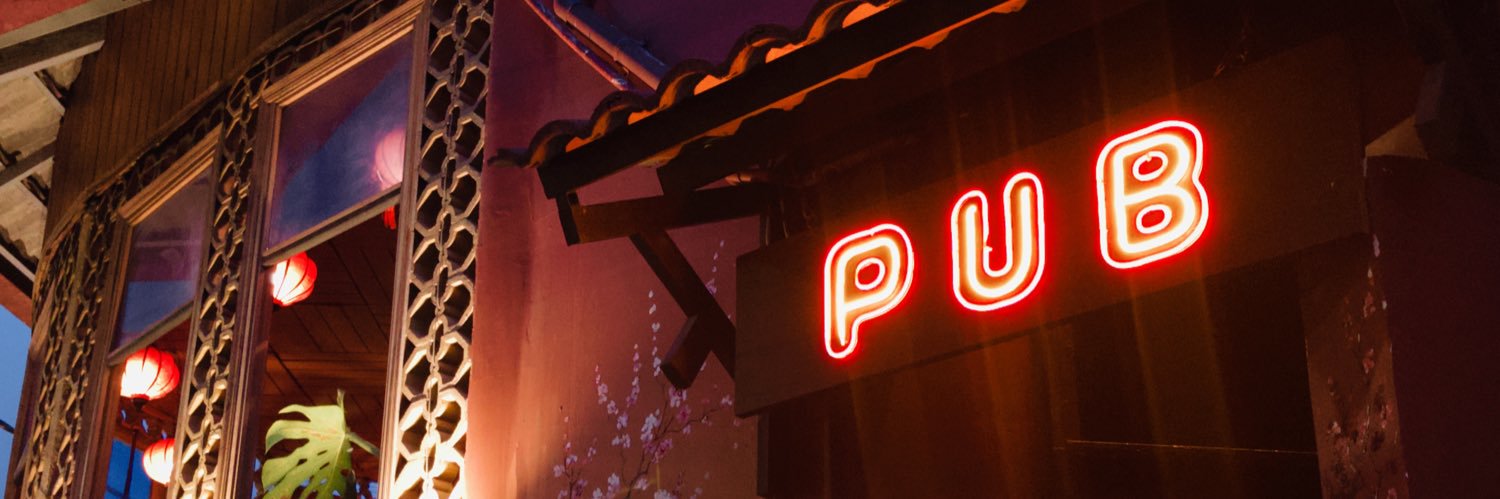 KAYLUUUGH's profile banner image