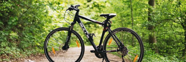 mark_tram0 Profile Banner