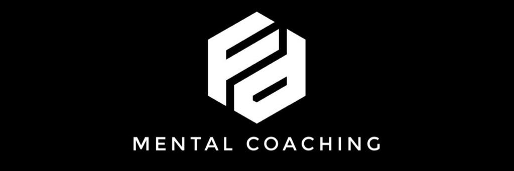 Donadelli74's profile banner image
