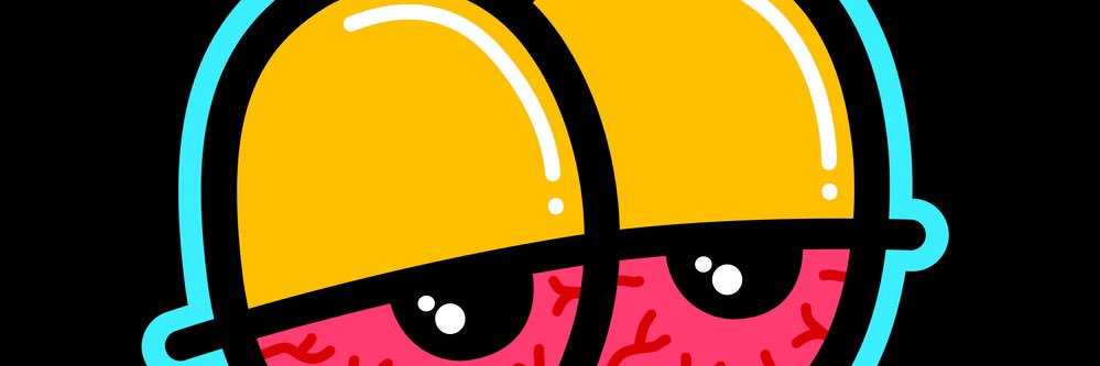 SteeloSoFrio's profile banner image