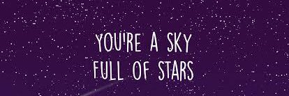 hodayamore's profile banner image