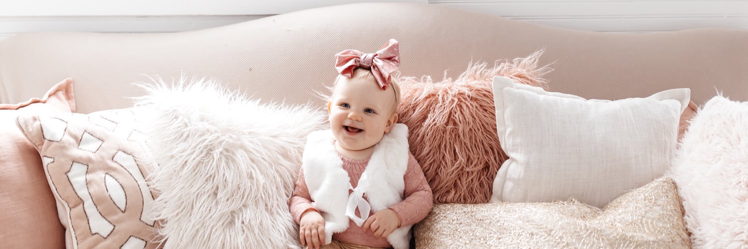 KaileenRenee's profile banner image