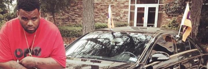 BIG_WAYNEBADAZZ's profile banner image