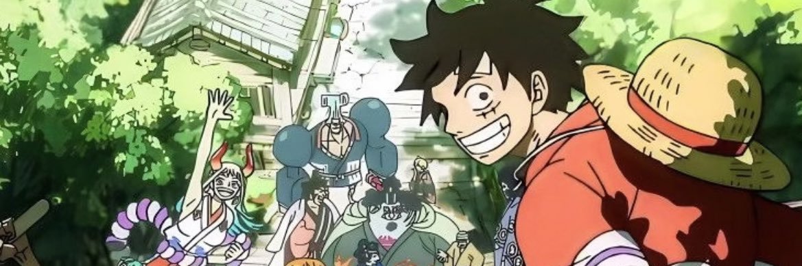 Dblove2 banner
