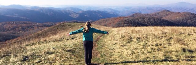 Hannah_James4's profile banner image