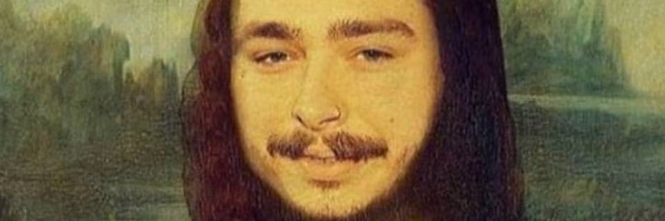 tayloryoustra's profile banner image