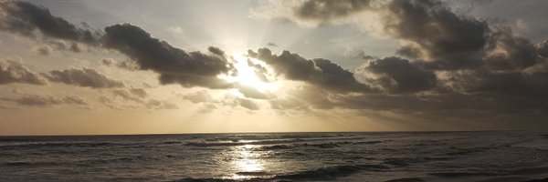 daprast Profile Banner