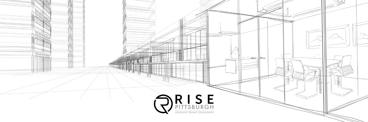 F O R D L I V E banner