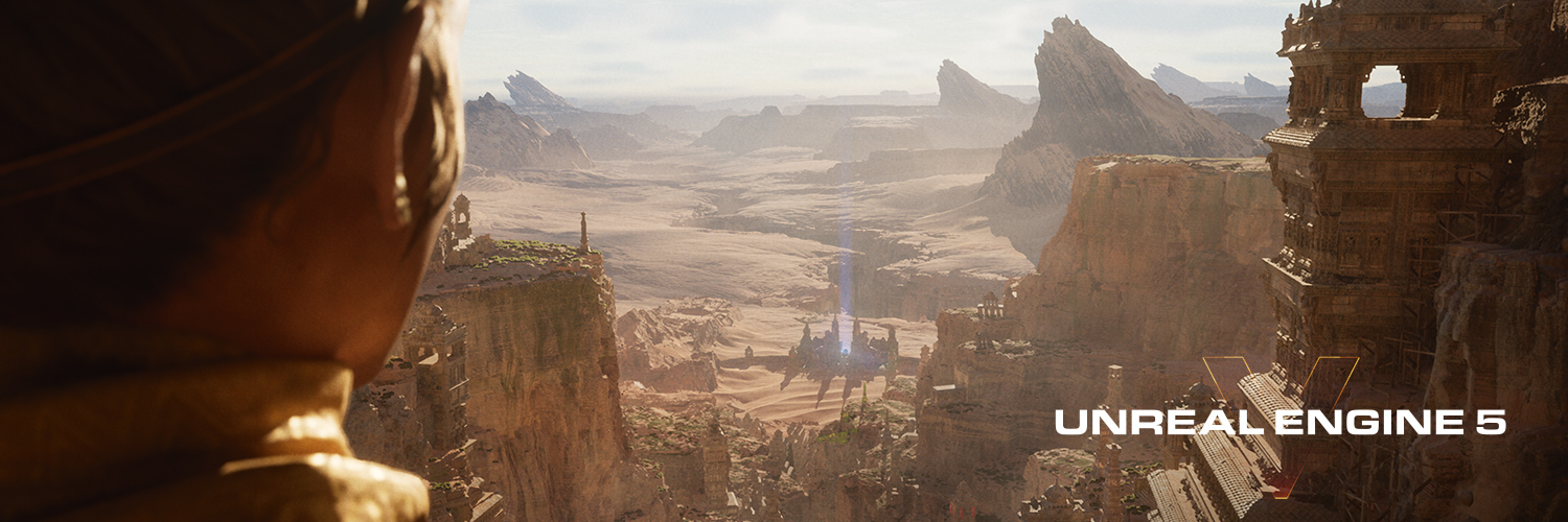 BenjaFriend's profile banner image