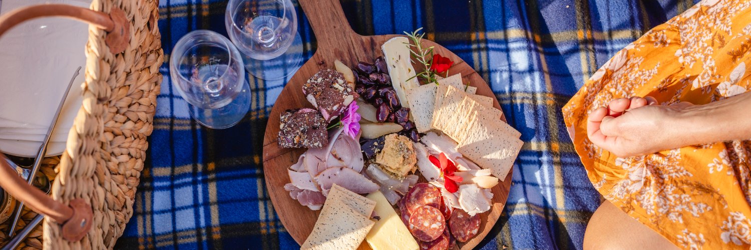 WineAndFoodWA's profile banner image