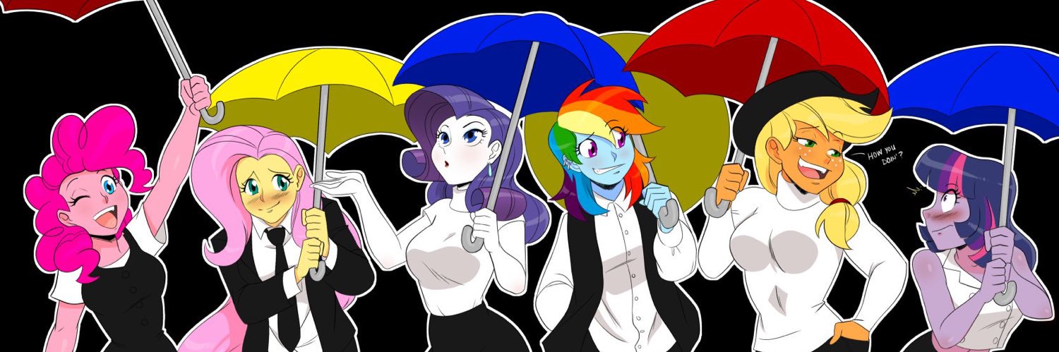 _HaLiFaX_'s profile banner image