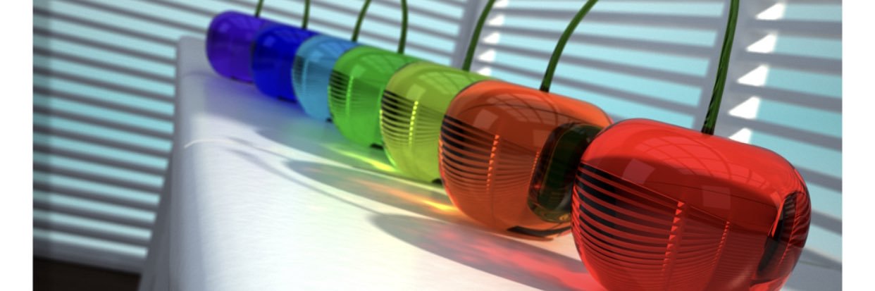 CherryBombs50 banner