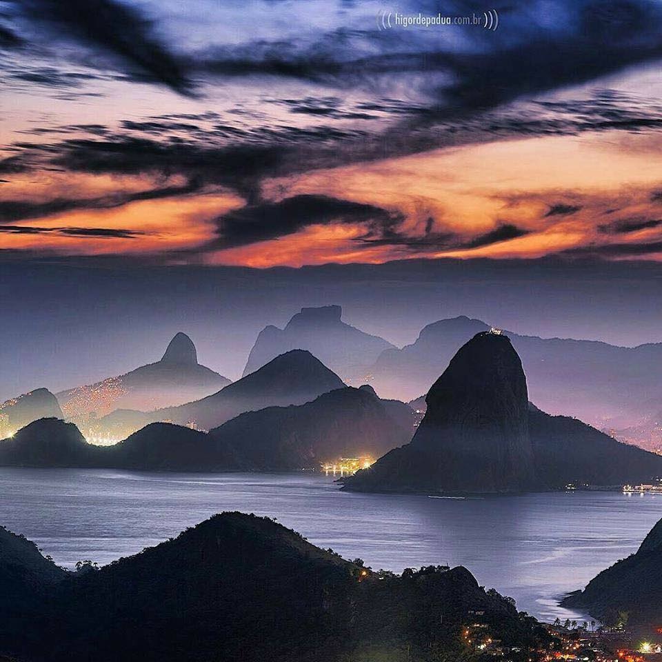 36th-Parallel.com banner