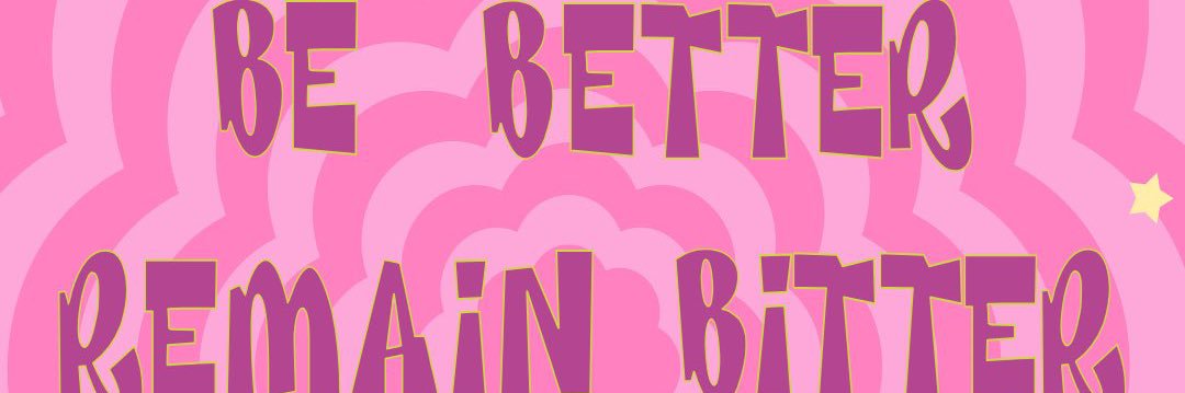 lisajacin's profile banner image