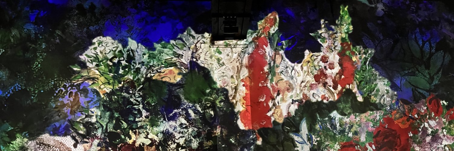 Yasin Dagdas's banner