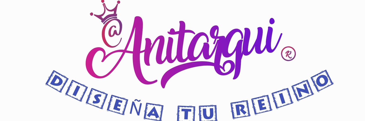 Anitarqui's profile banner image