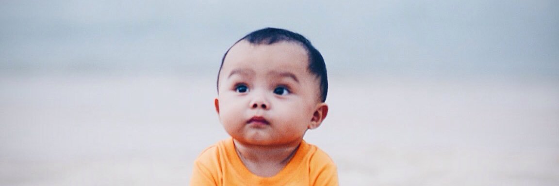 kurtmaisu's profile banner image