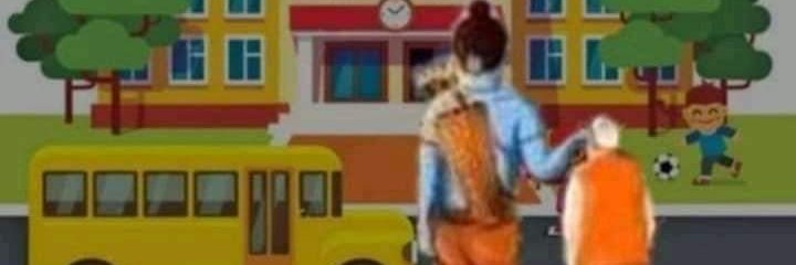 Kmrvittu's profile banner image