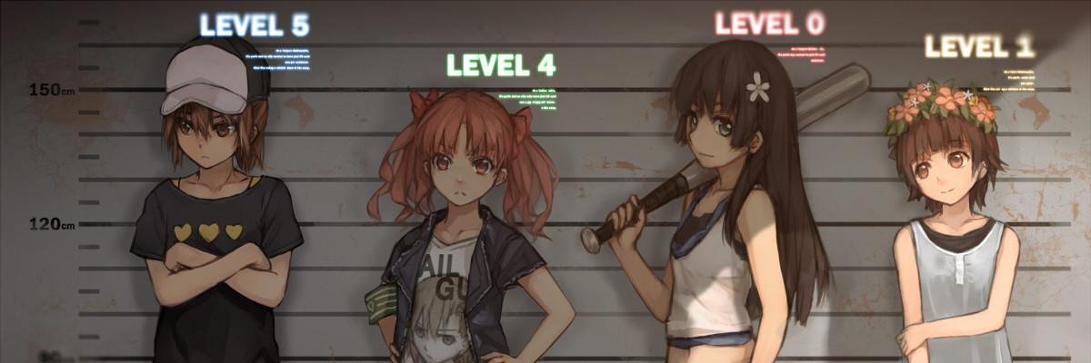Paladain_'s profile banner image