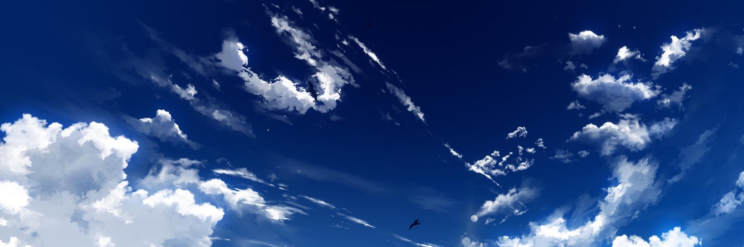 SilverEdge11's profile banner image