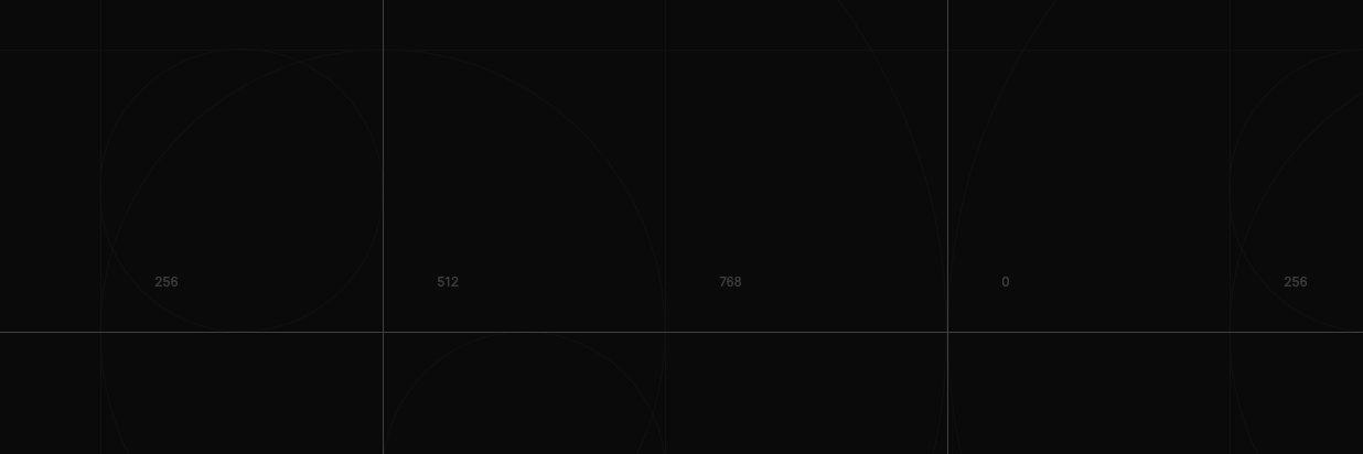 _johh_'s profile banner image