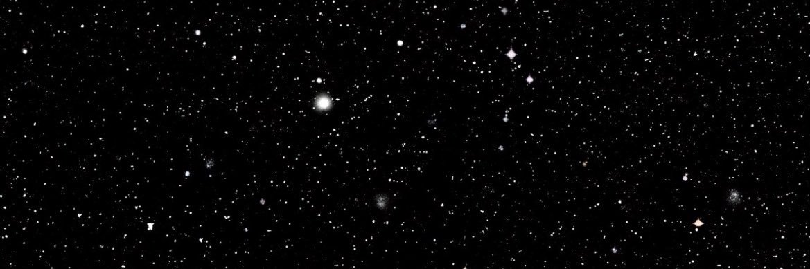 trencher_k's profile banner image