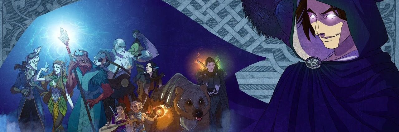 Hero_Six_'s profile banner image