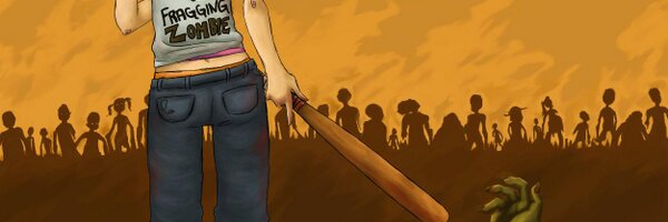 TGeeB Profile Banner