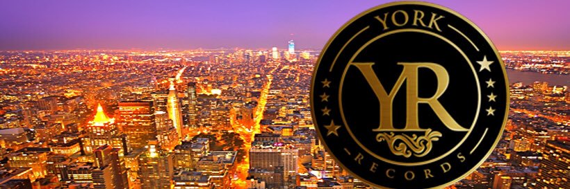 dizz103's profile banner image