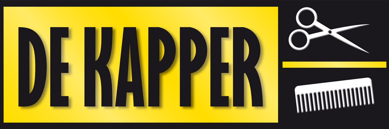 dekapperweert's profile banner image