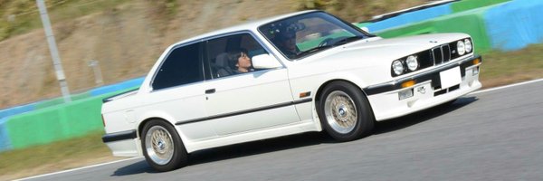 oo_m_oo325 Profile Banner