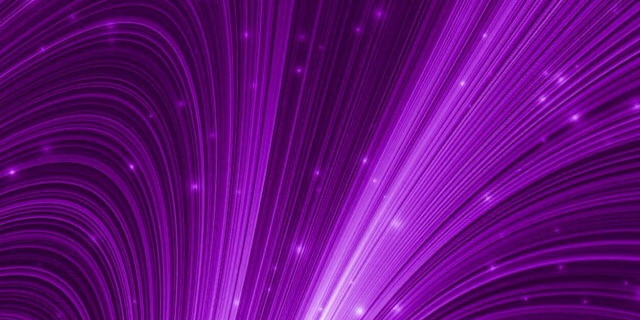 CarmenSn's profile banner image
