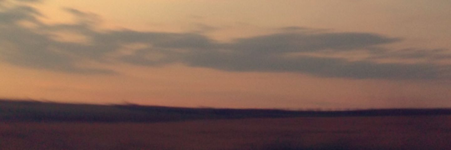 Alee_Abl's profile banner image