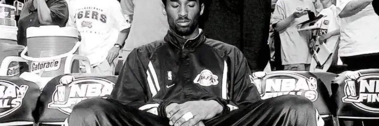__Paidnfulll's profile banner image
