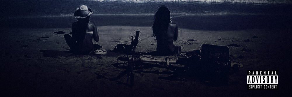 ItsBEYONDREAMS's profile banner image