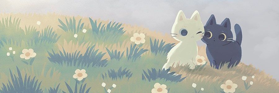 _mooniihg's profile banner image