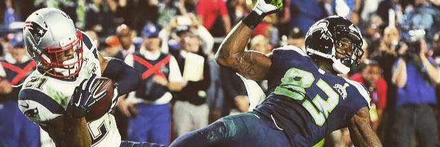 genosmith__7's profile banner image