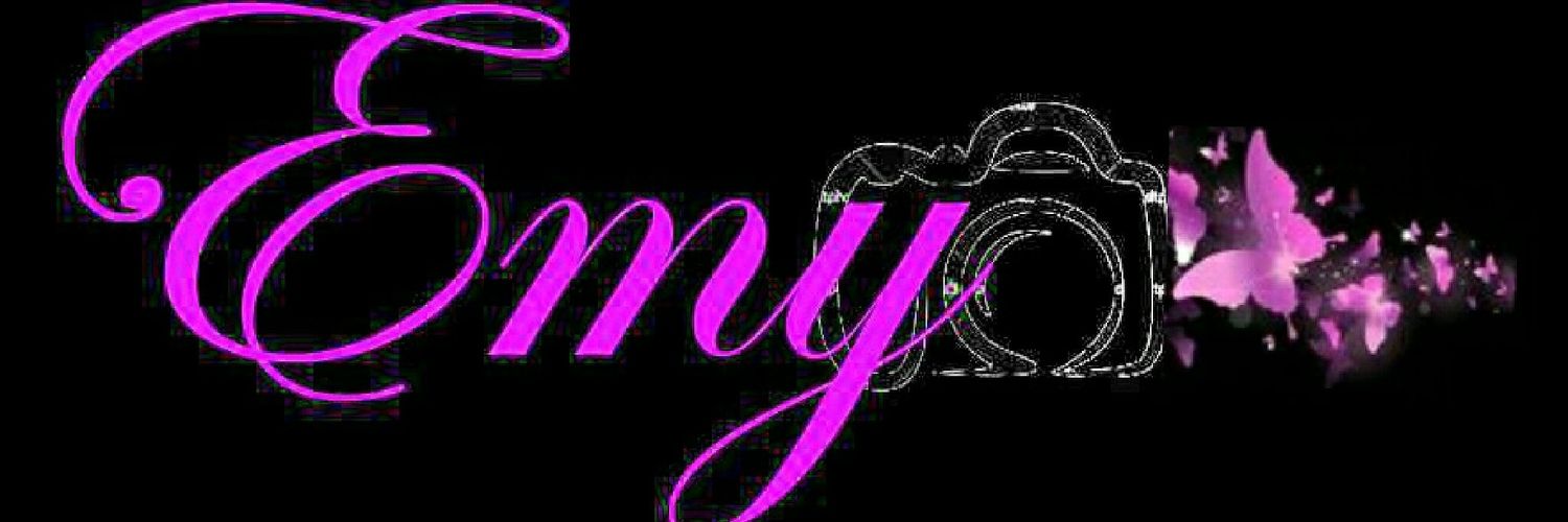 EMMMysss's profile banner image