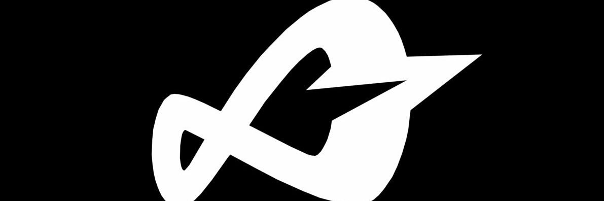 VoidIllusions's profile banner image