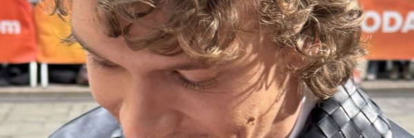 harrydxmples Profile Banner