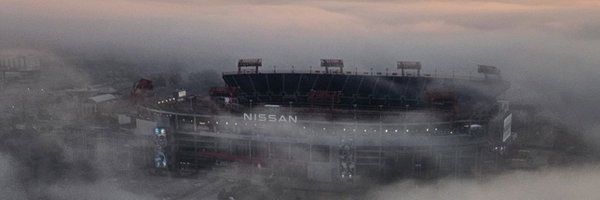 thatwillhill Profile Banner