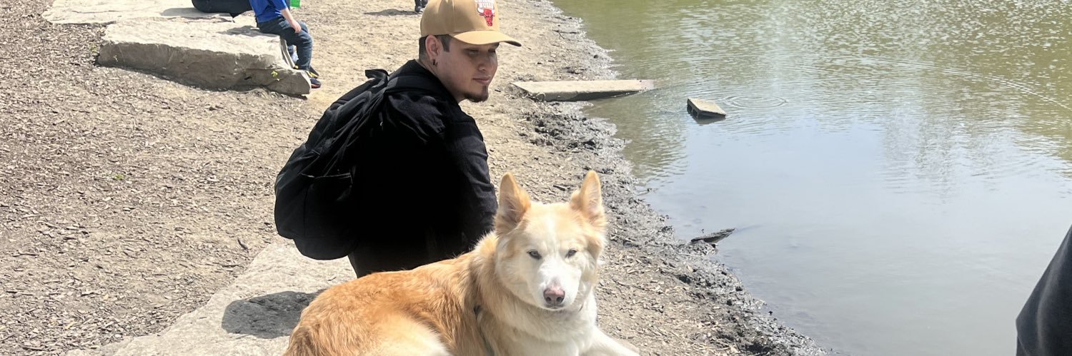 vitomarin26's profile banner image