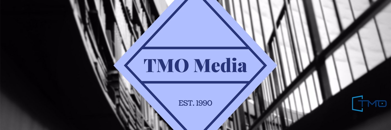TMO Media banner