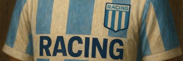 IGNACIOBERHO's profile banner image