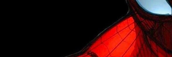 cold_chris's profile banner image